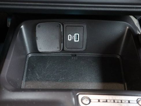 Used 2024 Ford Bronco Badlands w/ Sasquatch Package image 12