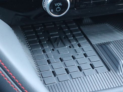 New 2025 Ford Explorer ST w/ Sun And Sound Package image 30