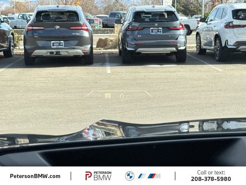 New 2026 BMW X5 xDrive40i image 29