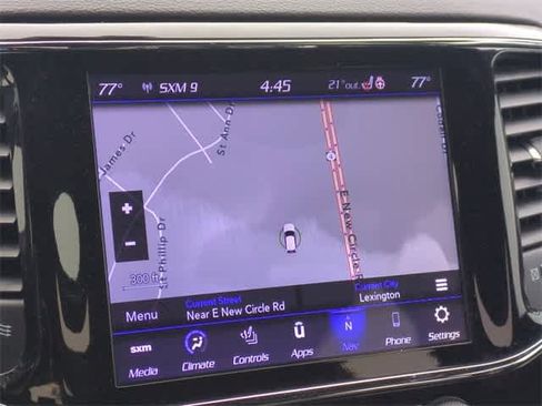 Used 2020 Jeep Grand Cherokee Limited image 30