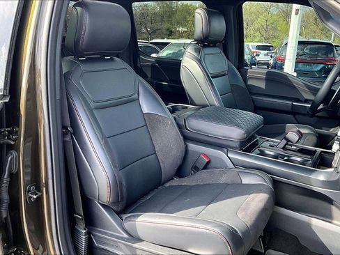 Used 2024 Ford F150 Raptor image 7