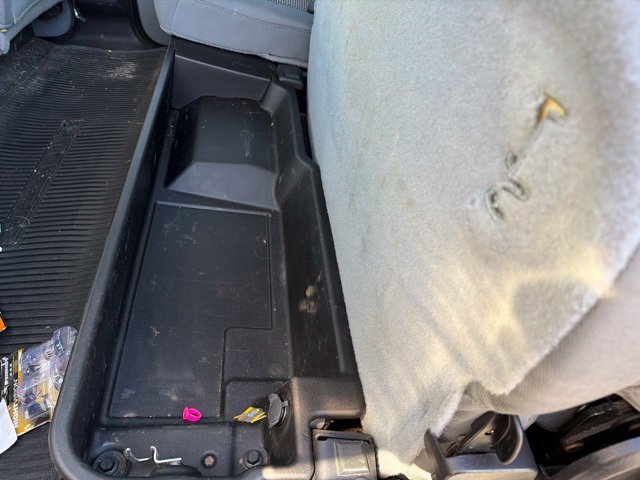 Used 2016 Ford F350 XLT AWD/4WD image 10