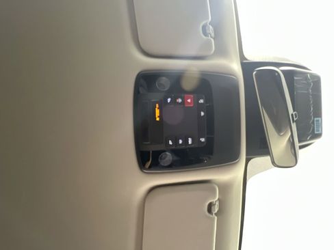 New 2026 Kia Carnival LXS image 20