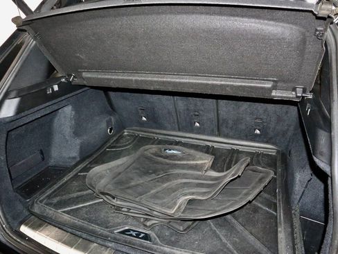 Used 2017 BMW X1 xDrive28i image 14