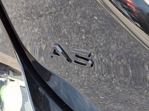 Certified 2025 Audi A5 2.0T Premium w/ Convenience Package AWD/4WD image 29
