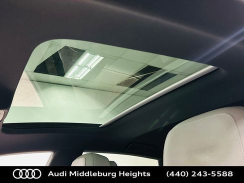 Used 2018 Audi A5 2.0T Premium Plus w/ Premium Plus image 26