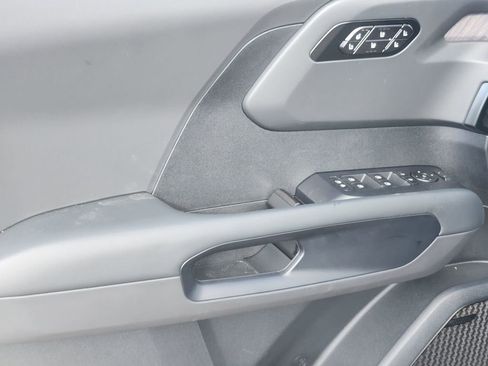 New 2027 Kia Telluride SX Prestige X-Line AWD/4WD image 8