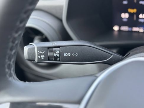 New 2026 Chevrolet Colorado Trail Boss image 25