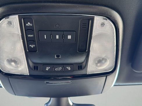 New 2026 Dodge Durango GT image 37