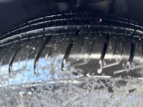 Used 2023 Nissan Altima 2.5 SV image 26