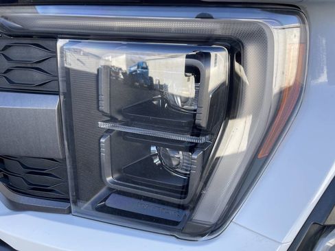 Used 2022 Ford F150 Raptor w/ Raptor 37 Performance Package image 28