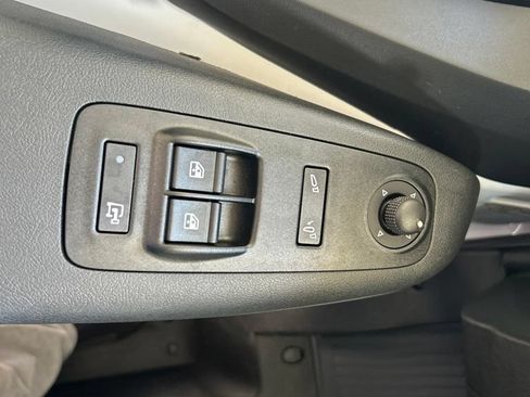 Used 2025 RAM ProMaster 1500 w/ Quick Order Package 22G SLT FWD image 35