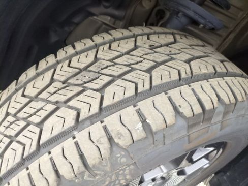 Certified 2025 Honda Pilot TrailSport image 31