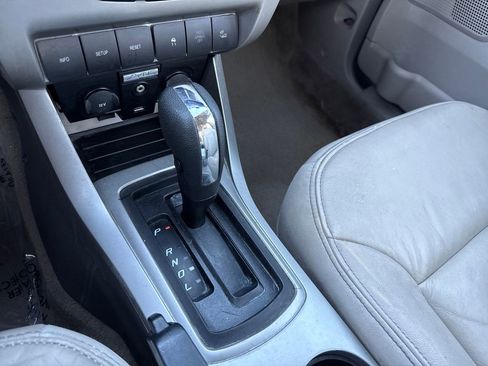 Used 2011 Ford Focus SES w/ 401A Rapid Spec Order Code image 22
