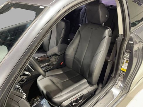 Used 2014 BMW 428i xDrive Coupe image 25