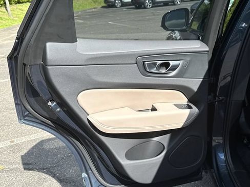 Used 2026 Volvo XC60 B5 Plus w/ Climate Package AWD/4WD image 20