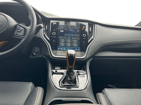 Used 2023 Subaru Outback Wilderness image 12