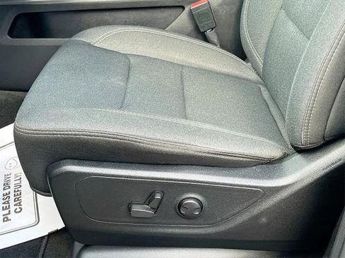 Certified 2022 RAM 1500 Lone Star image 19