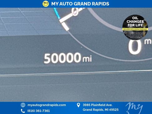 Used 2024 Volkswagen Atlas SEL Premium R-Line AWD/4WD image 17