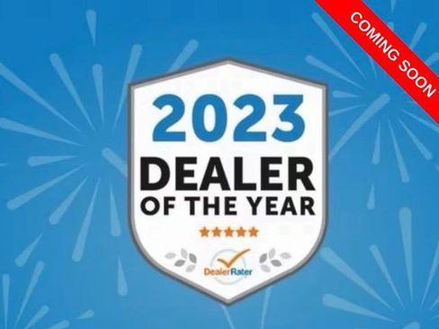 Used 2016 Chevrolet Equinox LT image 32