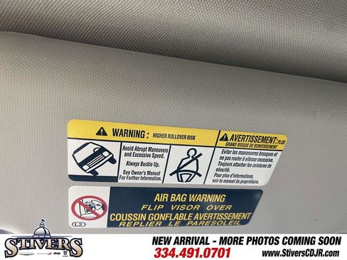 Used 2022 Toyota RAV4 LE image 64