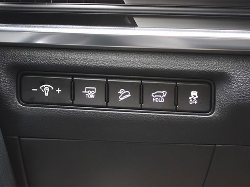 New 2025 Kia Telluride SX Prestige X-Pro image 15