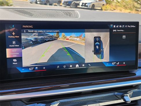 New 2026 BMW X5 xDrive40i image 14