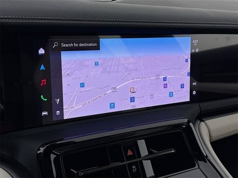 New 2026 Porsche Panamera image 19