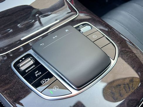 Certified 2023 Mercedes-Benz E 350 4MATIC Sedan image 23