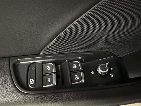 Used 2020 Audi A3 2.0T Premium image 16