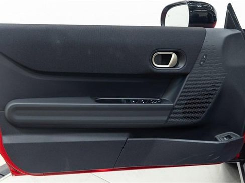 New 2026 MINI Cooper S image 11