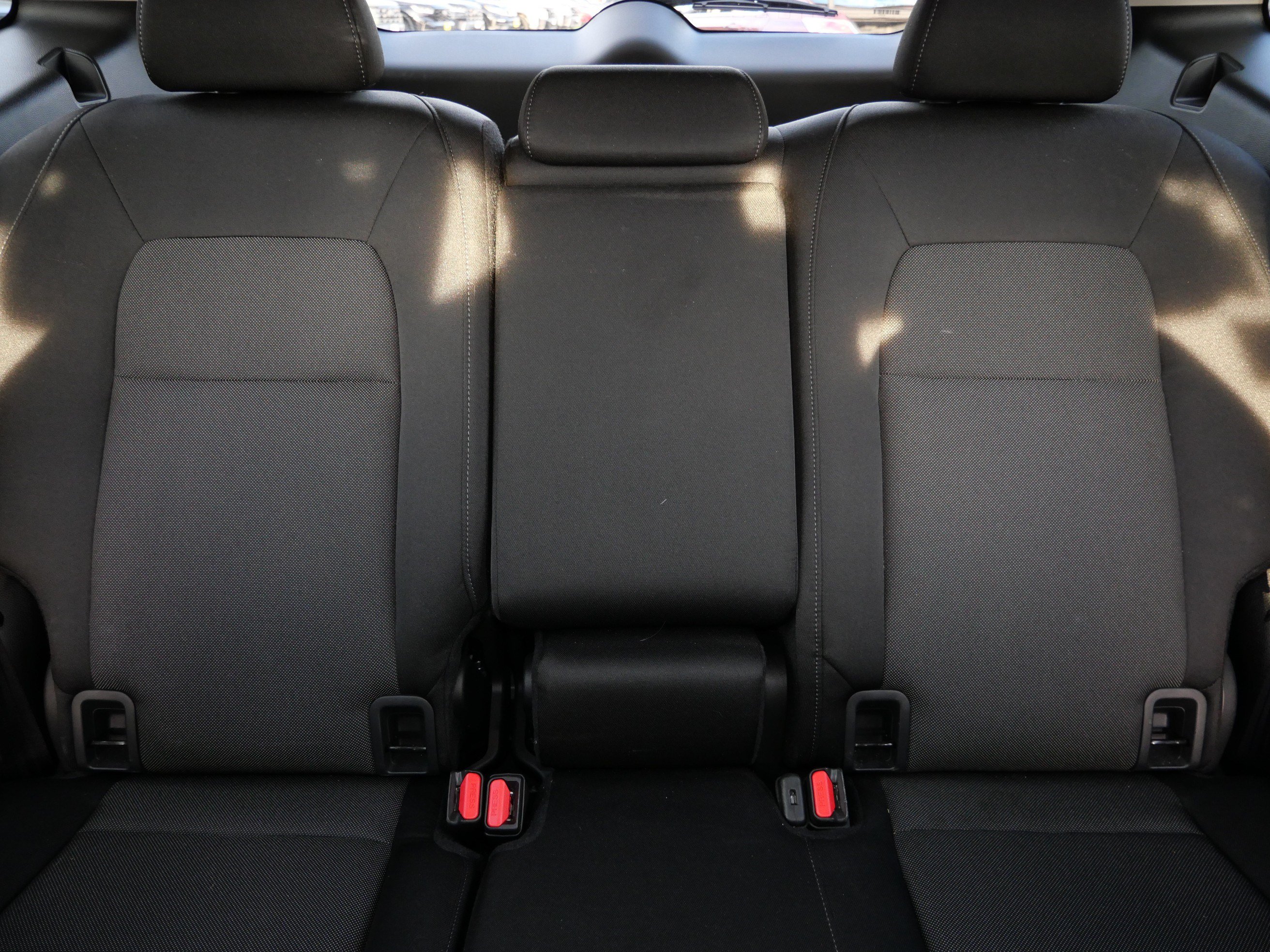 Used 2024 Honda CR-V EX image 13