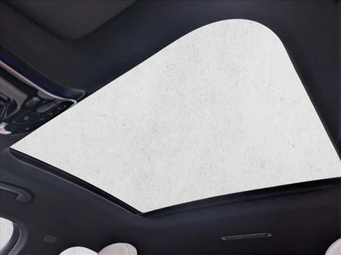 Certified 2025 Mercedes-Benz GLC 300 4MATIC image 16