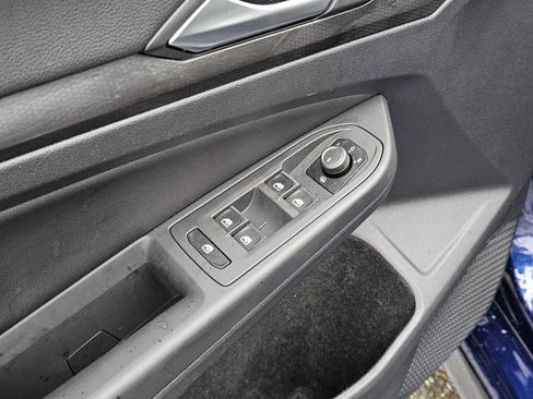 Used 2023 Volkswagen GTI SE image 24