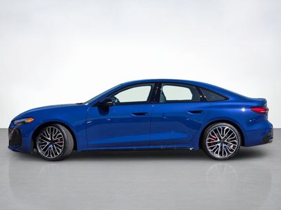 New 2026 Audi S5 Premium Plus