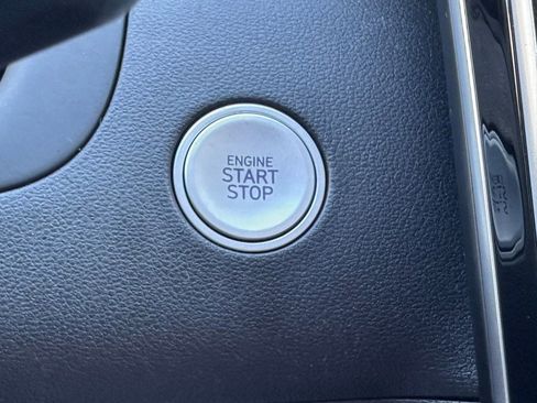 Used 2024 Hyundai Tucson SEL w/ Convenience Package image 28