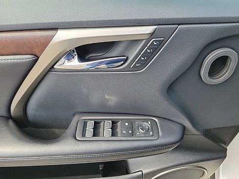 Used 2020 Lexus RX 350 AWD w/ Premium Package image 11