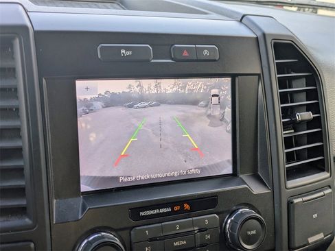 Used 2020 Ford F150 XL w/ Equipment Group 101A Mid image 20