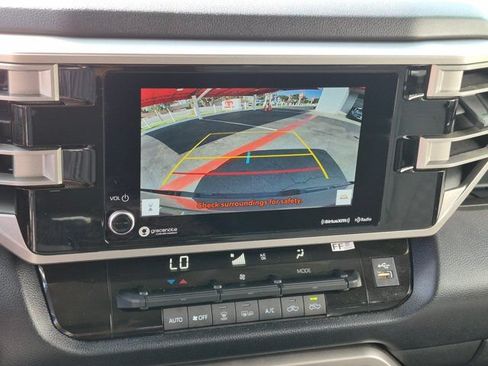 Used 2024 Toyota Tundra SR5 AWD/4WD image 22