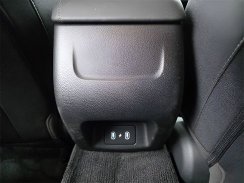 Certified 2024 Hyundai Sonata SEL image 14