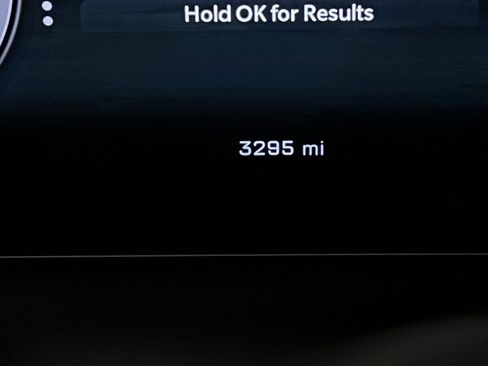 Used 2024 Dodge Charger R/T Scat Pack w/ Plus Group image 16