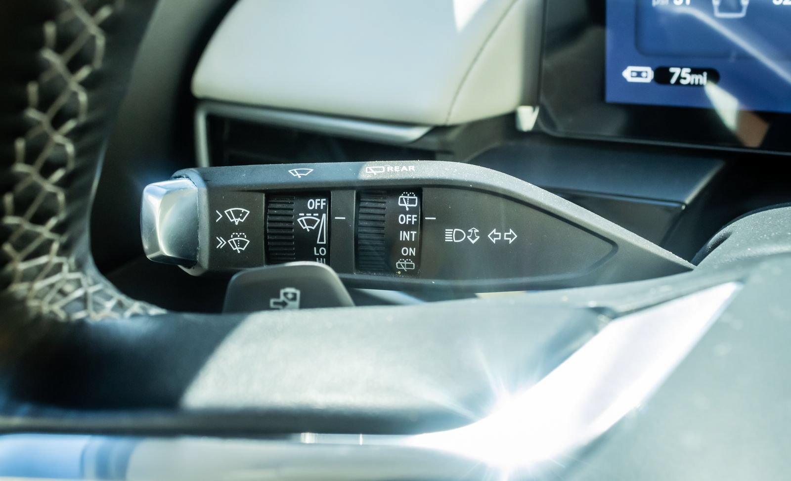 Used 2024 Honda Prologue Elite image 22