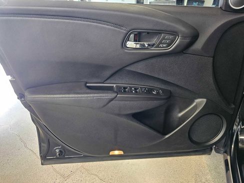 Used 2014 Acura RDX AWD w/ Technology Package image 22