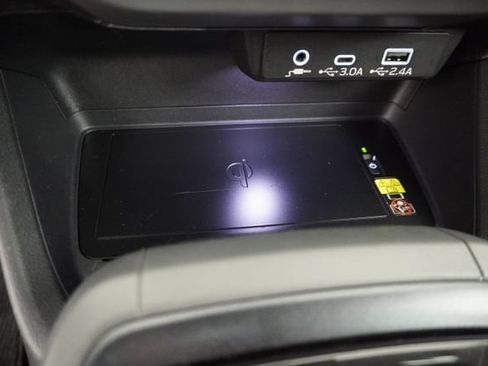 Certified 2025 Subaru Crosstrek 2.5i Limited w/ Crosstrek Mirror Package AWD/4WD image 29