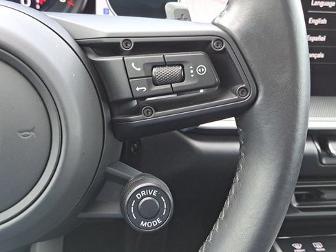 Used 2023 Porsche 911 Carrera S image 26