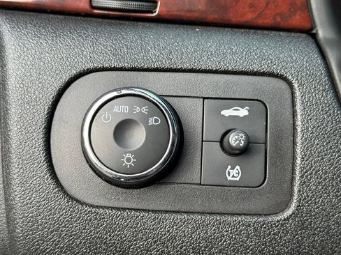 Used 2009 Chevrolet Impala LT image 29