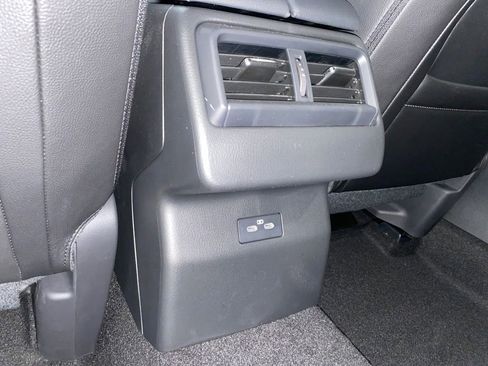 Used 2026 MAZDA CX-50 Meridian Edition w/ Cargo Package image 16