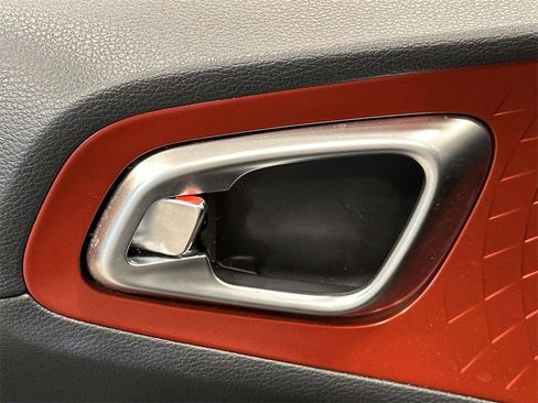 Used 2024 Kia Soul GT-Line image 13