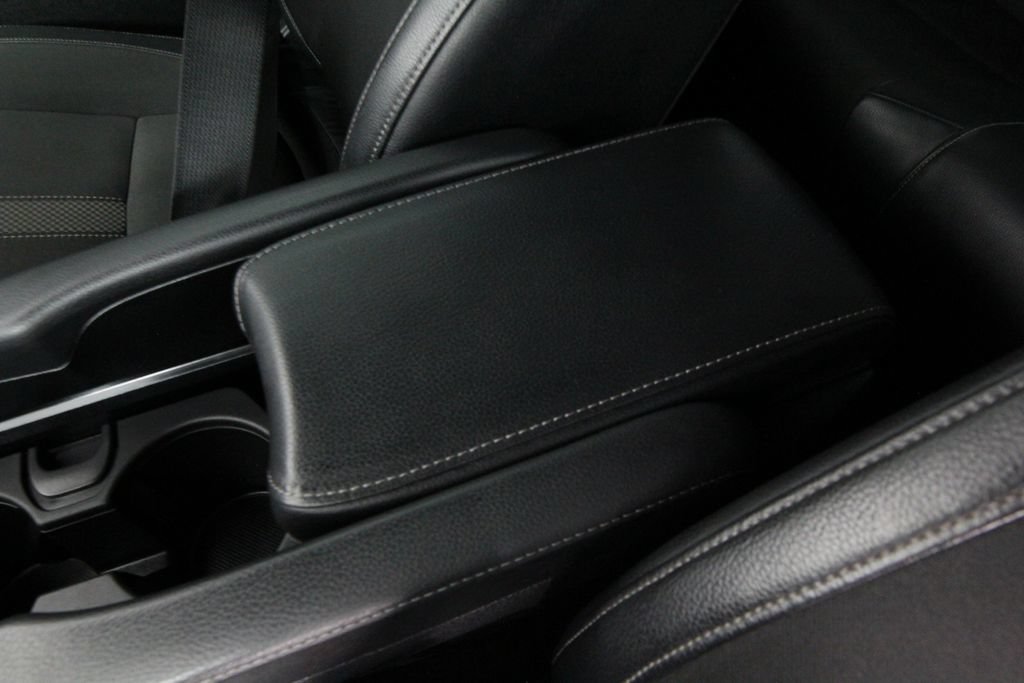 Used 2021 Honda Civic Sport image 33