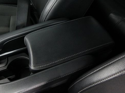 Used 2021 Honda Civic Sport image 33